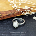 Charger l'image dans la galerie, Bague Manon
