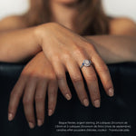 Charger l'image dans la galerie, Bague Renée
