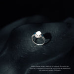 Charger l'image dans la galerie, Bague Renée
