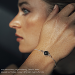 Charger l'image dans la galerie, Bracelet Chantal
