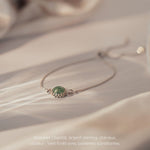 Charger l'image dans la galerie, Bracelet Chantal
