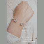 Charger l&#39;image dans la galerie, Bracelet Sarah
