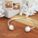 Charger l&#39;image dans la galerie, Bracelet Sarah
