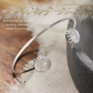 Bracelet Sarah