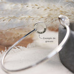 Charger l&#39;image dans la galerie, Bracelet Sarah
