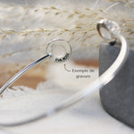 Charger l&#39;image dans la galerie, Bracelet Sarah
