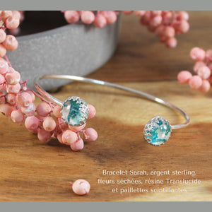 Bracelet Sarah