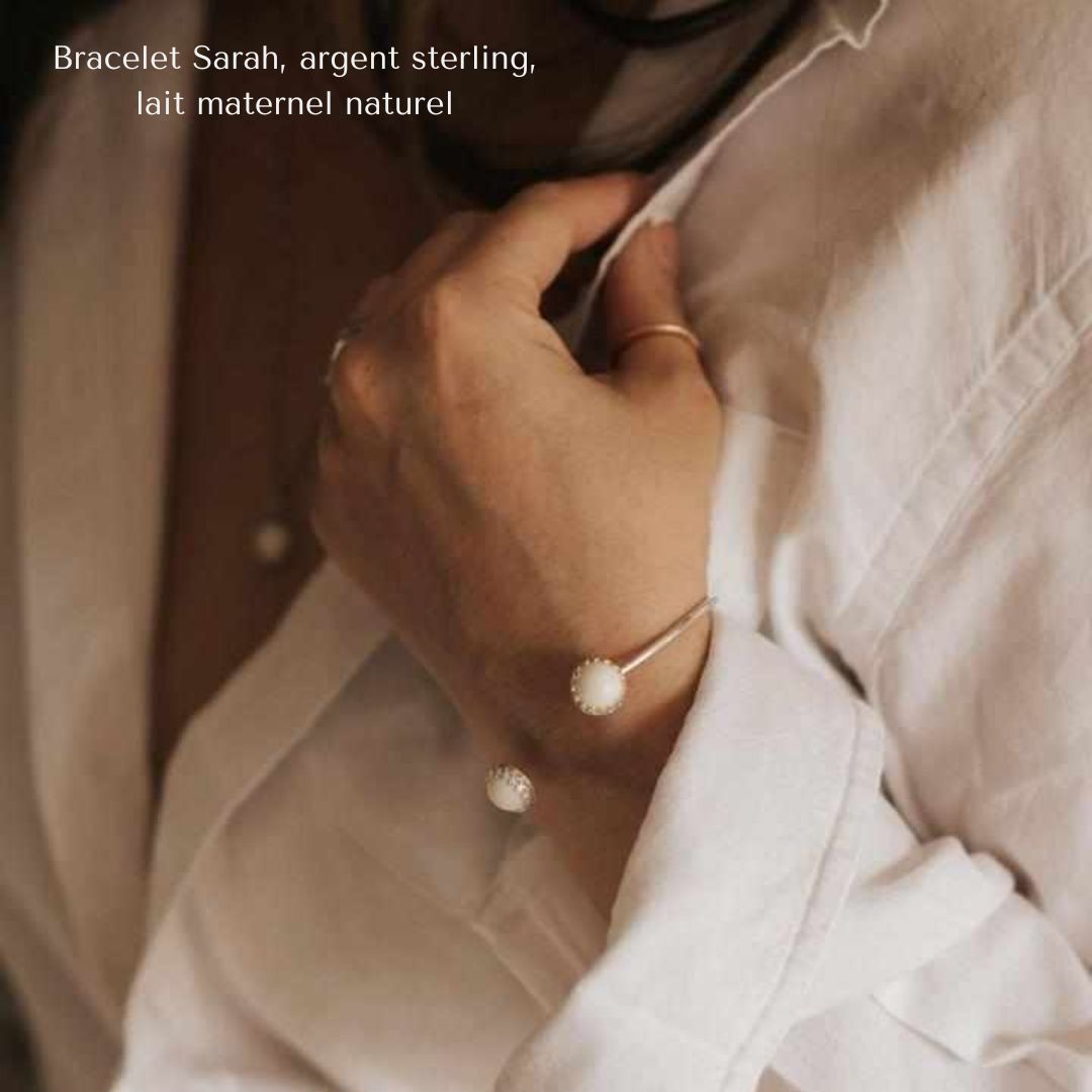 Bracelet Sarah