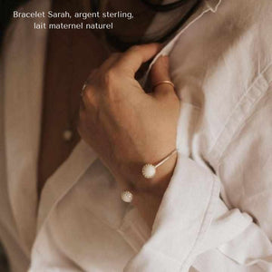 Bracelet Sarah