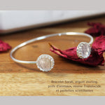 Charger l&#39;image dans la galerie, Bracelet Sarah
