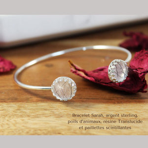 Bracelet Sarah