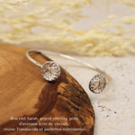 Charger l&#39;image dans la galerie, Bracelet Sarah
