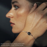 Charger l'image dans la galerie, Bracelet Chantal
