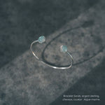 Charger l'image dans la galerie, Bracelet Sarah
