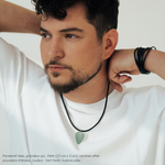 Charger l'image dans la galerie, Pendentif Alex
