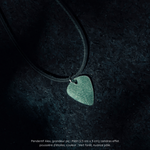 Charger l'image dans la galerie, Pendentif Alex
