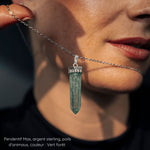 Charger l'image dans la galerie, Pendentif Max
