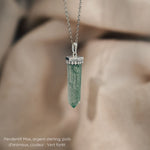 Charger l'image dans la galerie, Pendentif Max
