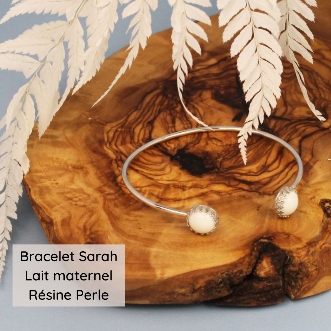 Bracelet Sarah
