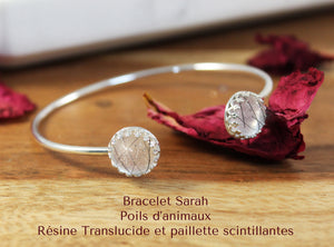 Bracelet Sarah